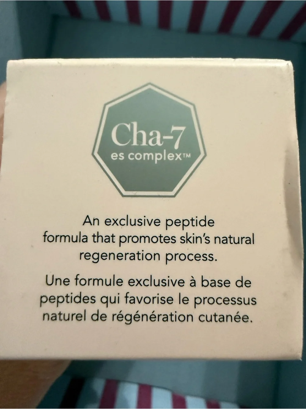 Saturday Skin Rise + Shine Gentle Cleanser — Mint & Soft Pink
